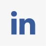 https://www.linkedin.com/company/66729940/admin/dashboard/