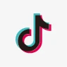 https://www.tiktok.com/@winpat_ceramic_tabletop